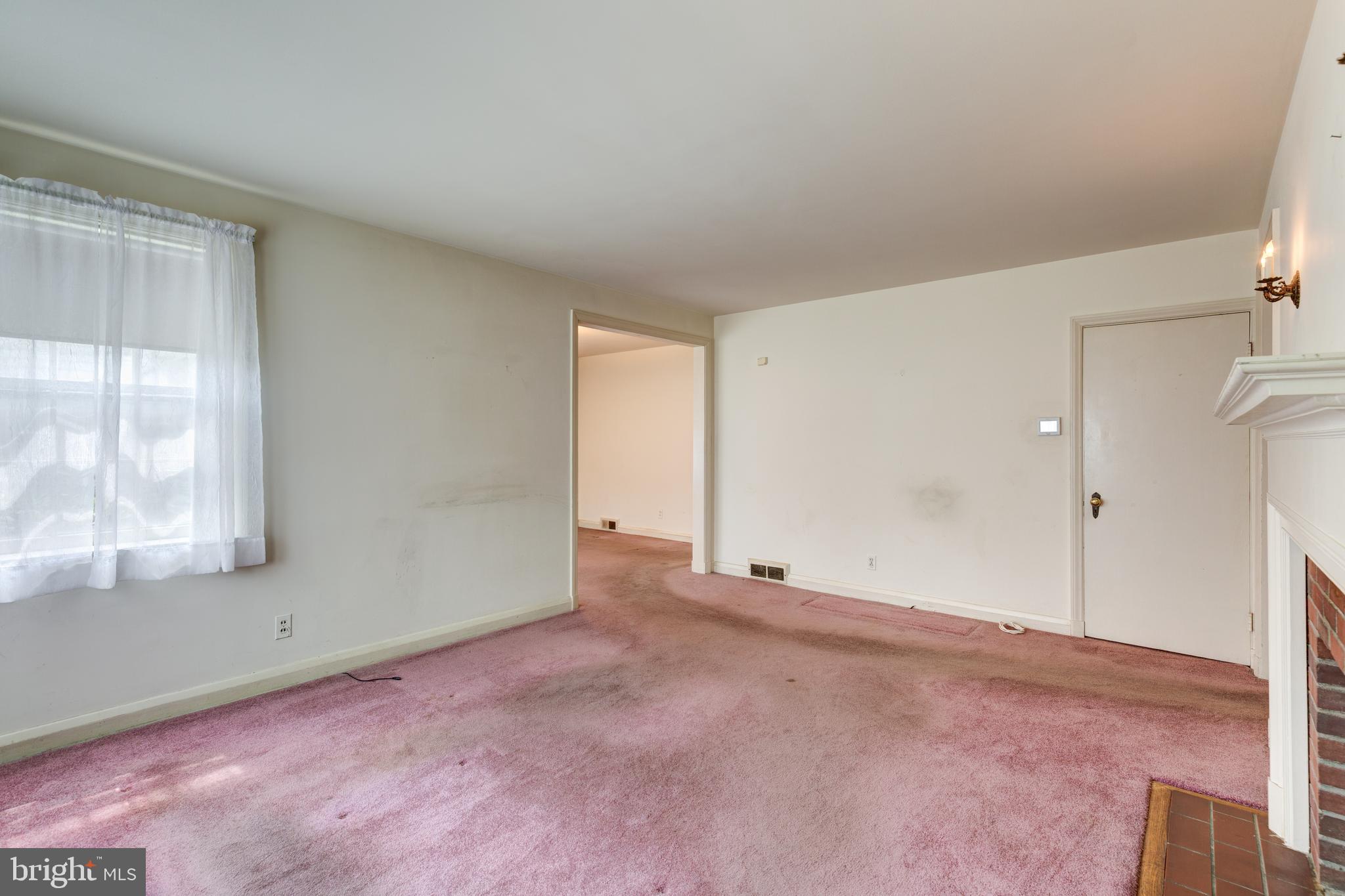 8407 Liberty Road Baltimore, MD 21244 - Photo 3 of 42