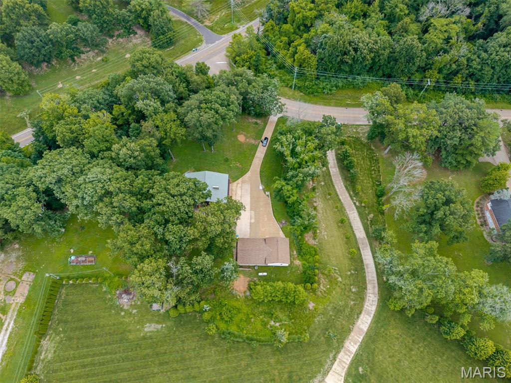 3871 Ridge View Road Edwardsville, IL 62025 - Photo 52 of 52 Gallery Image 52