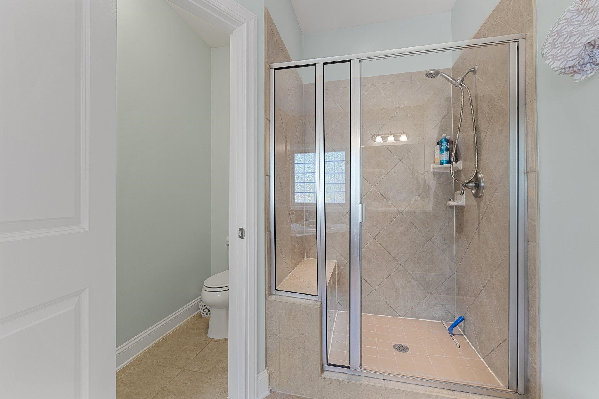 4013 Periwinkle Blue Lane Raleigh, NC 27612 - Photo 24 of 39 Photo 24