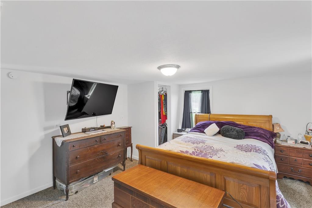 31 Penn Street Manor, PA 15665 - Photo 22 of 26