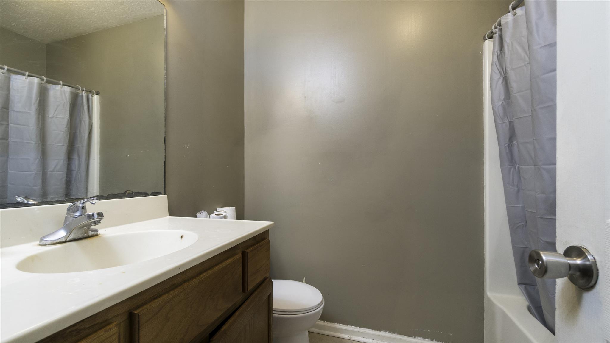 1603 Rawls Street Springfield, TN 37172 - Photo 11 of 13 Gallery Image 11