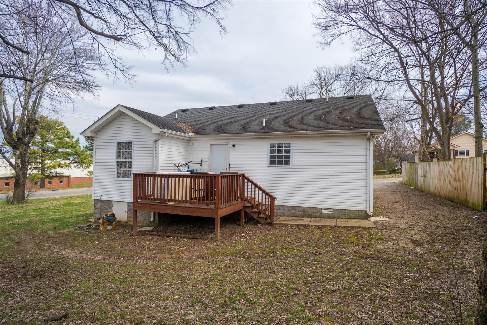 1603 Rawls Street Springfield, TN 37172 - Photo 13 of 13 Gallery Image 13
