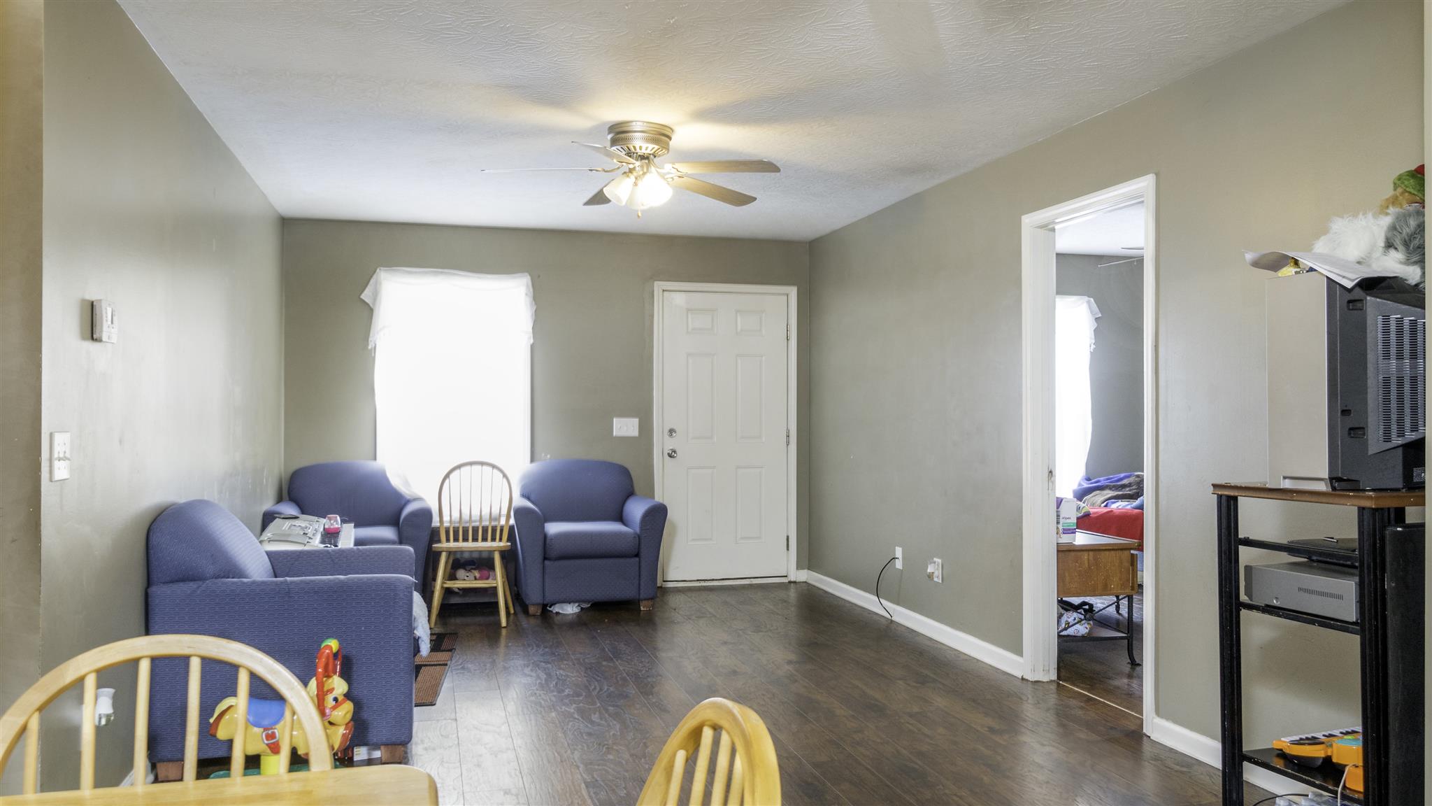 1603 Rawls Street Springfield, TN 37172 - Photo 8 of 13 Gallery Image 8
