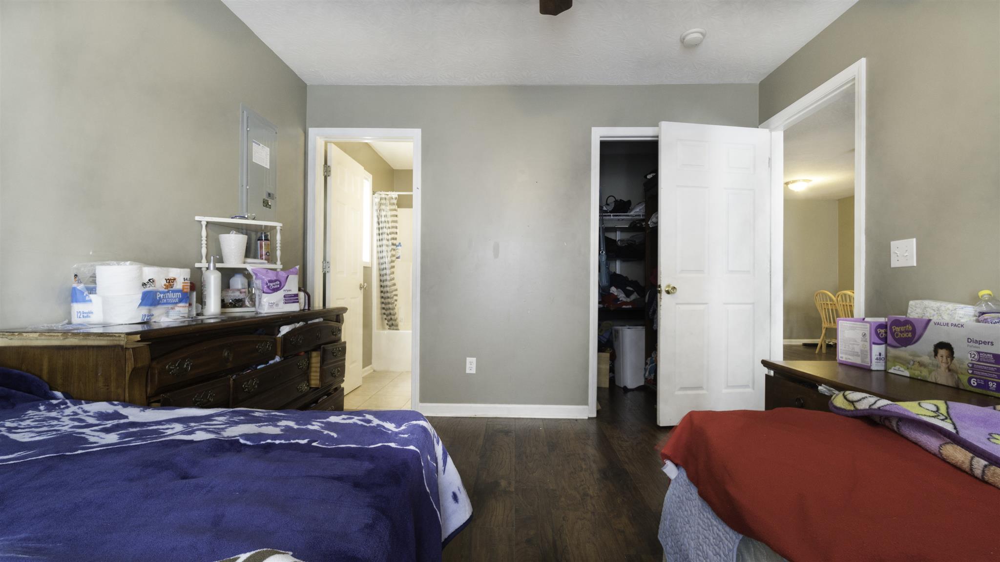 1603 Rawls Street Springfield, TN 37172 - Photo 9 of 13 Gallery Image 9