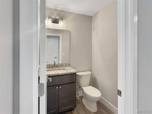 $478,000 | 1232 Scuddler, Troy, IL 62294