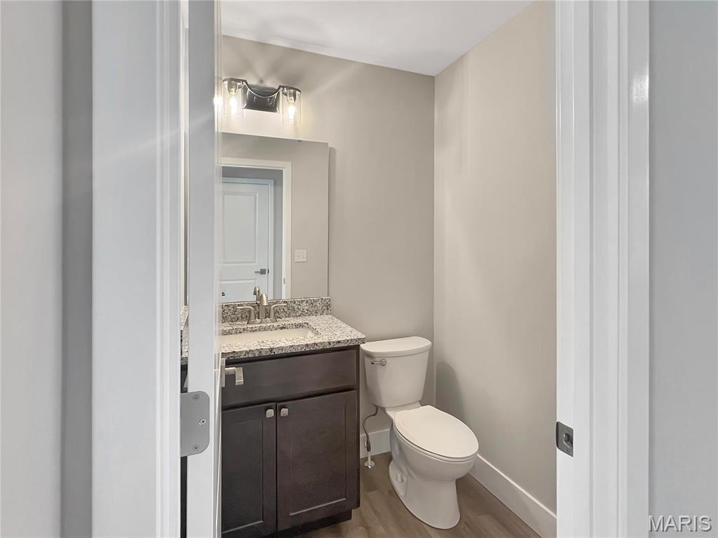 1232 Scuddler Troy, IL 62294 - Photo 11 of 30