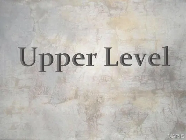 $478,000 | 1232 Scuddler, Troy, IL 62294