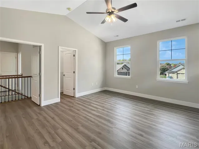 $478,000 | 1232 Scuddler, Troy, IL 62294