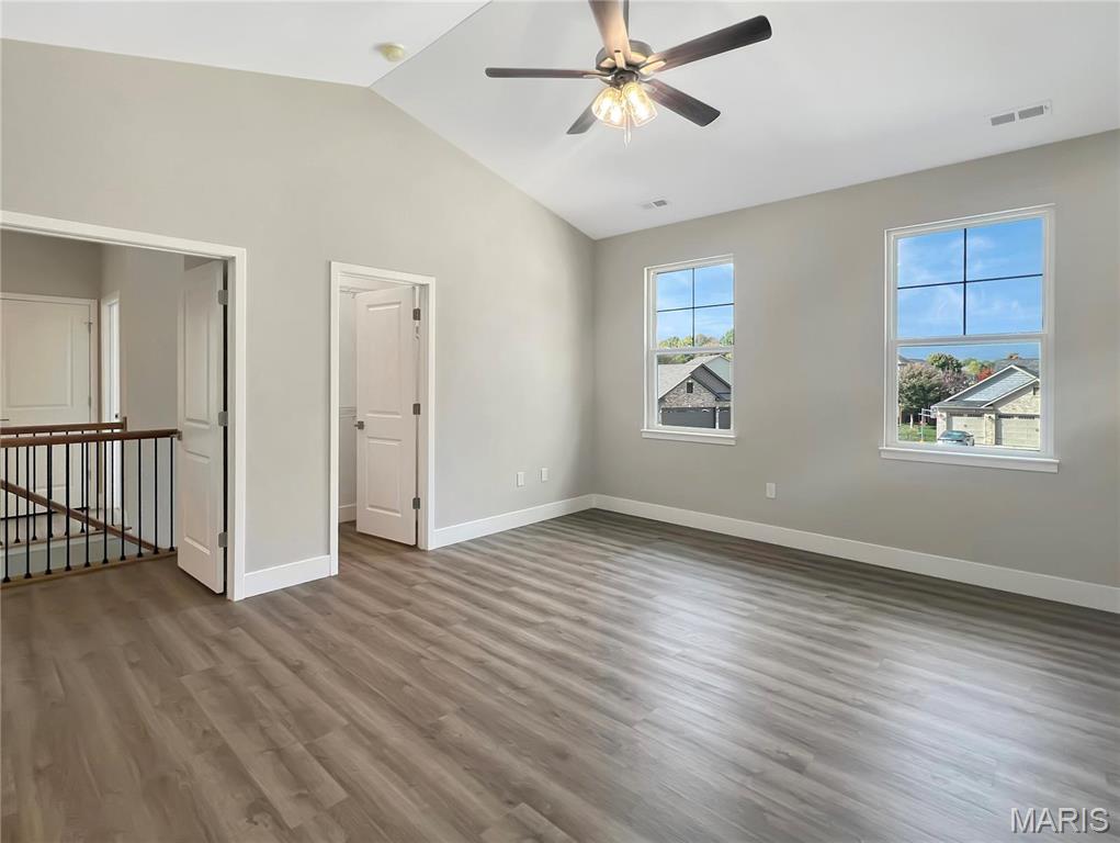 1232 Scuddler Troy, IL 62294 - Photo 13 of 30