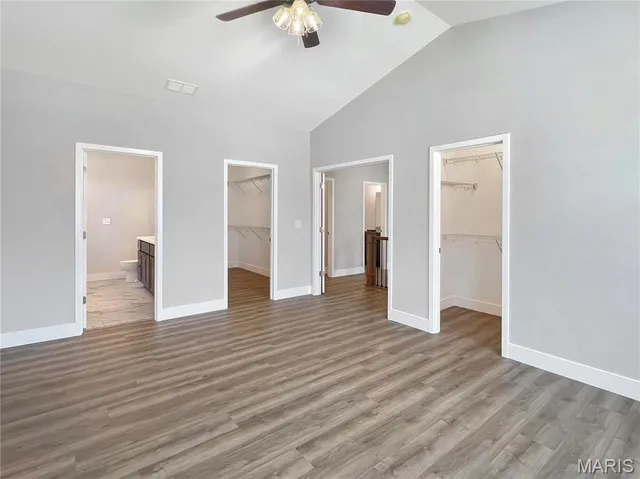 $478,000 | 1232 Scuddler, Troy, IL 62294