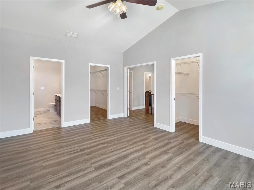 1232 Scuddler Troy, IL 62294 - Photo 14 of 30