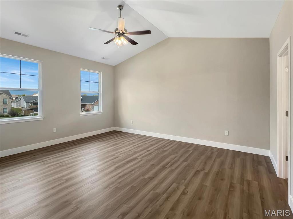 1232 Scuddler Troy, IL 62294 - Photo 15 of 30