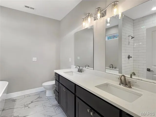 $478,000 | 1232 Scuddler, Troy, IL 62294