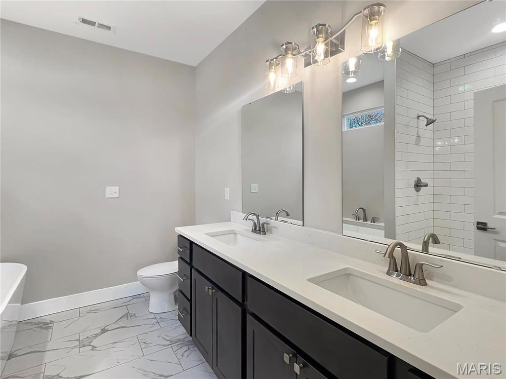 1232 Scuddler Troy, IL 62294 - Photo 16 of 30