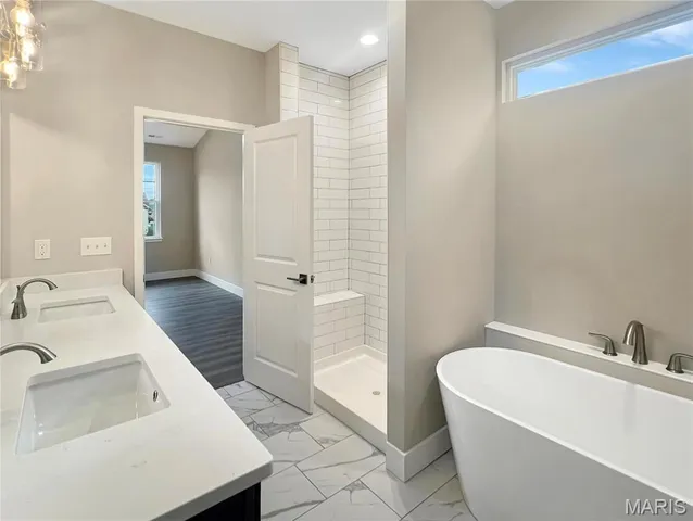 $478,000 | 1232 Scuddler, Troy, IL 62294