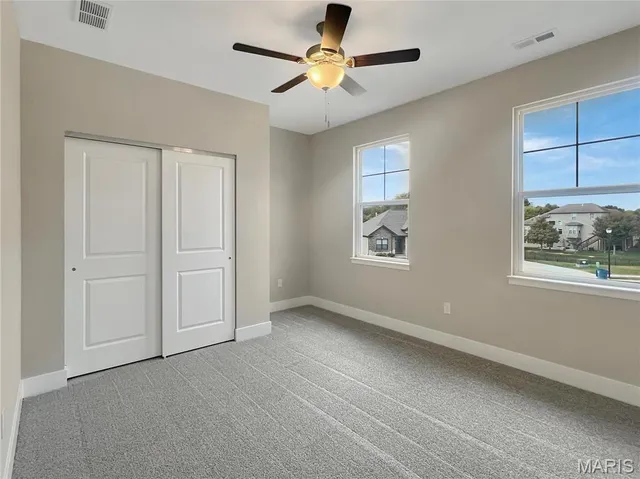 $478,000 | 1232 Scuddler, Troy, IL 62294