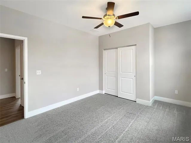 $478,000 | 1232 Scuddler, Troy, IL 62294