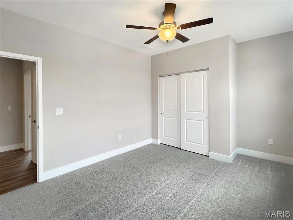 1232 Scuddler Troy, IL 62294 - Photo 19 of 30