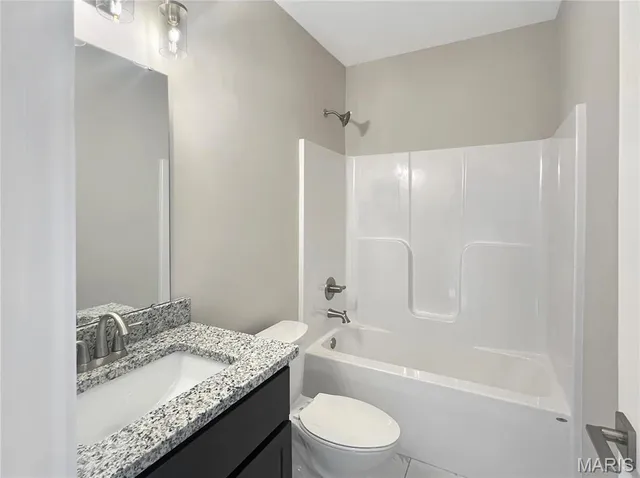 $478,000 | 1232 Scuddler, Troy, IL 62294