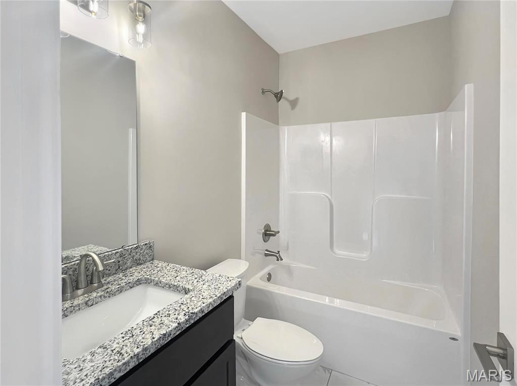 1232 Scuddler Troy, IL 62294 - Photo 20 of 30