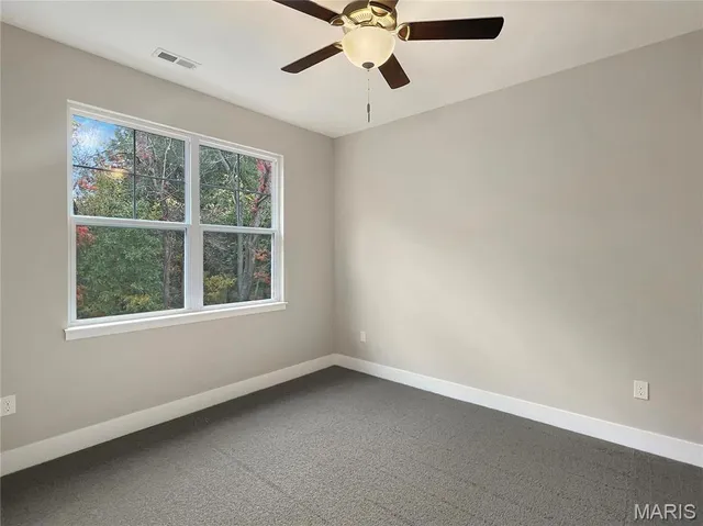 $478,000 | 1232 Scuddler, Troy, IL 62294