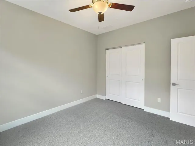 $478,000 | 1232 Scuddler, Troy, IL 62294