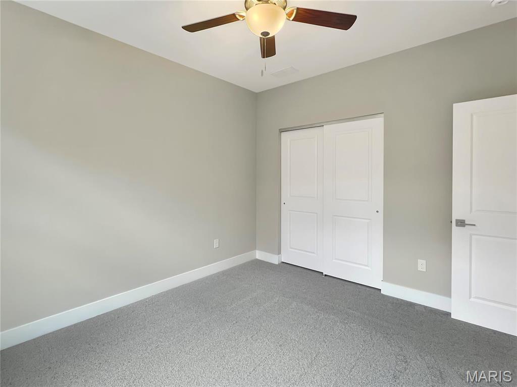 1232 Scuddler Troy, IL 62294 - Photo 22 of 30