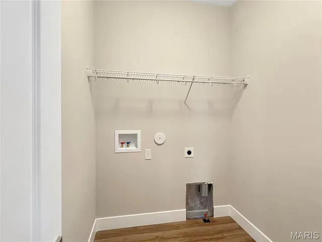 $478,000 | 1232 Scuddler, Troy, IL 62294