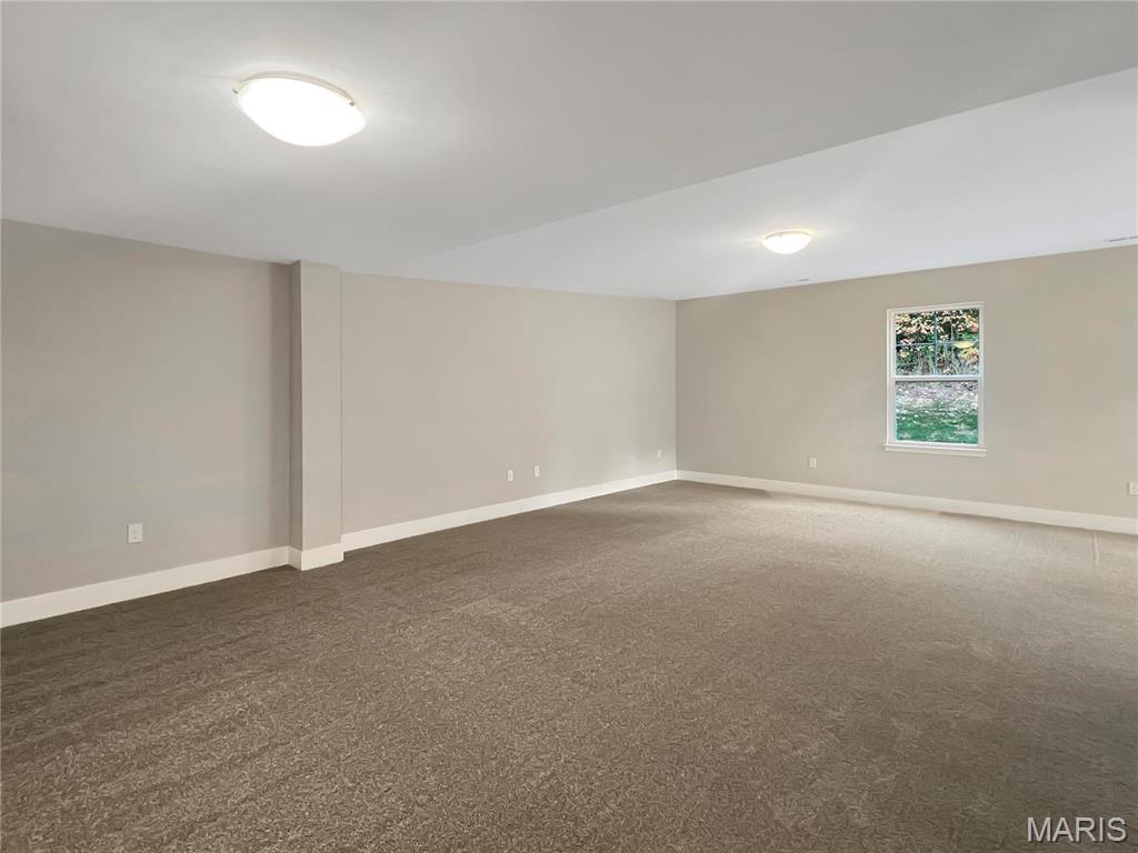 1232 Scuddler Troy, IL 62294 - Photo 25 of 30