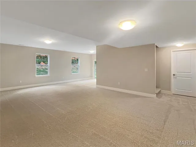 $478,000 | 1232 Scuddler, Troy, IL 62294