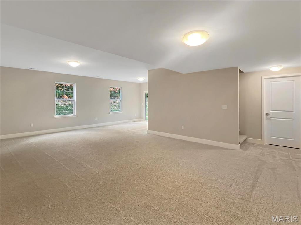 1232 Scuddler Troy, IL 62294 - Photo 26 of 30