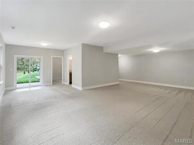 $478,000 | 1232 Scuddler, Troy, IL 62294