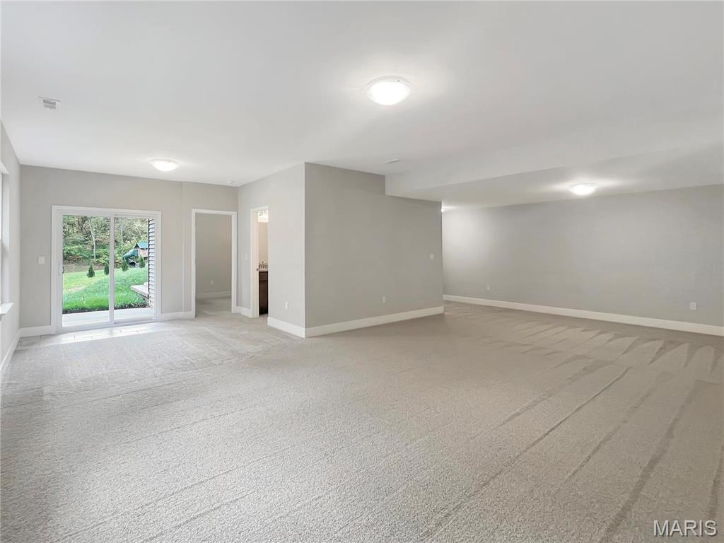 1232 Scuddler Troy, IL 62294 - Photo 27 of 30