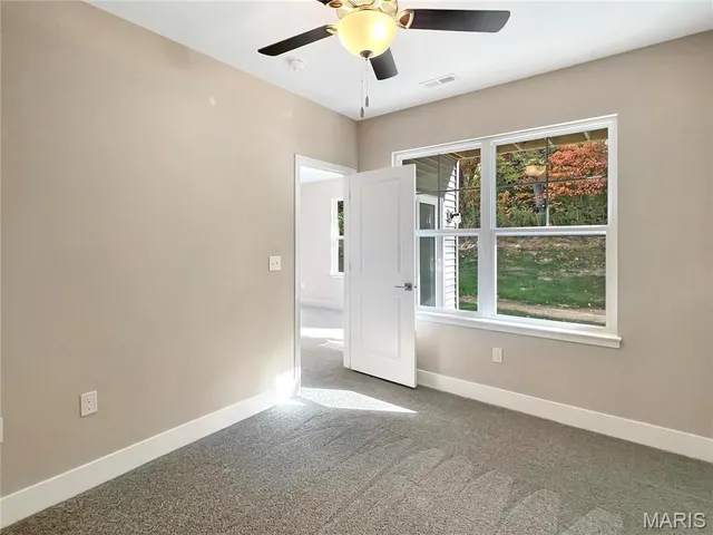 $478,000 | 1232 Scuddler, Troy, IL 62294