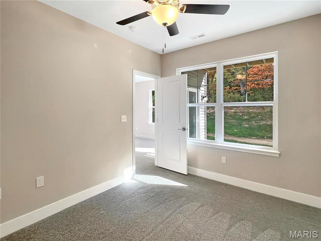 1232 Scuddler Troy, IL 62294 - Photo 28 of 30