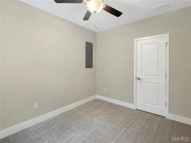 $478,000 | 1232 Scuddler, Troy, IL 62294