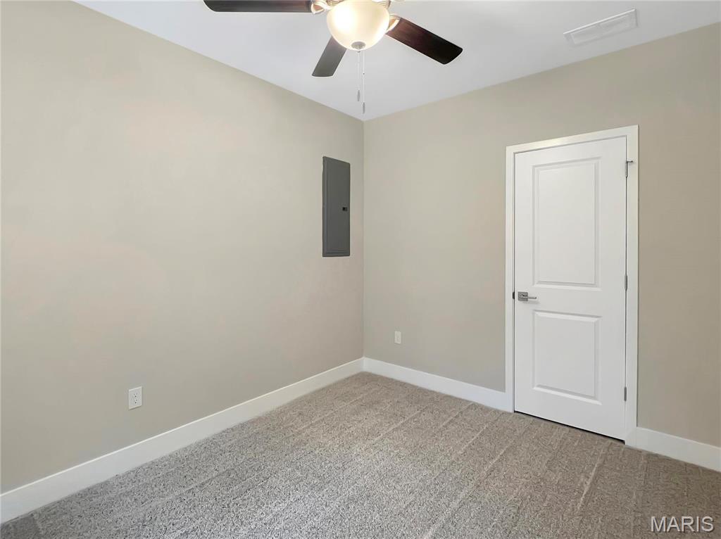 1232 Scuddler Troy, IL 62294 - Photo 29 of 30