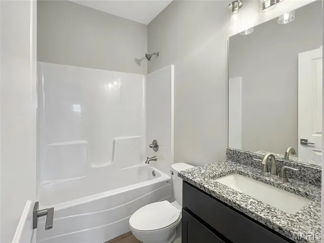 $478,000 | 1232 Scuddler, Troy, IL 62294