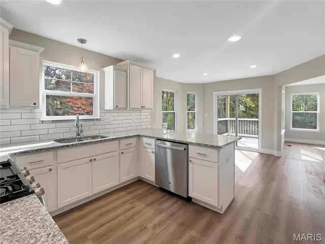 $478,000 | 1232 Scuddler, Troy, IL 62294