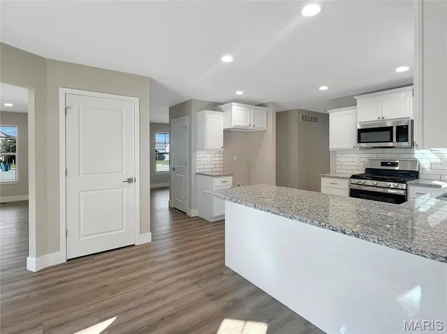 $478,000 | 1232 Scuddler, Troy, IL 62294