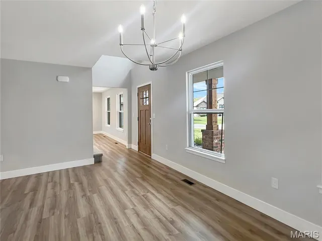 $478,000 | 1232 Scuddler, Troy, IL 62294