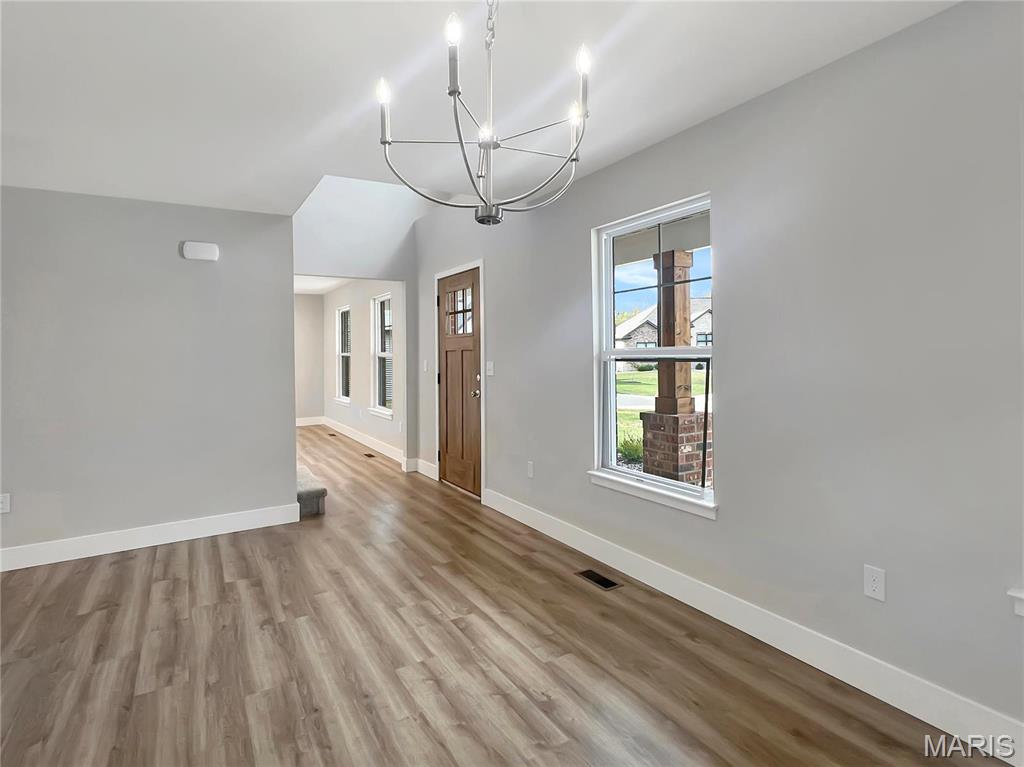 1232 Scuddler Troy, IL 62294 - Photo 7 of 30