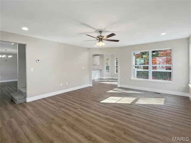 $478,000 | 1232 Scuddler, Troy, IL 62294