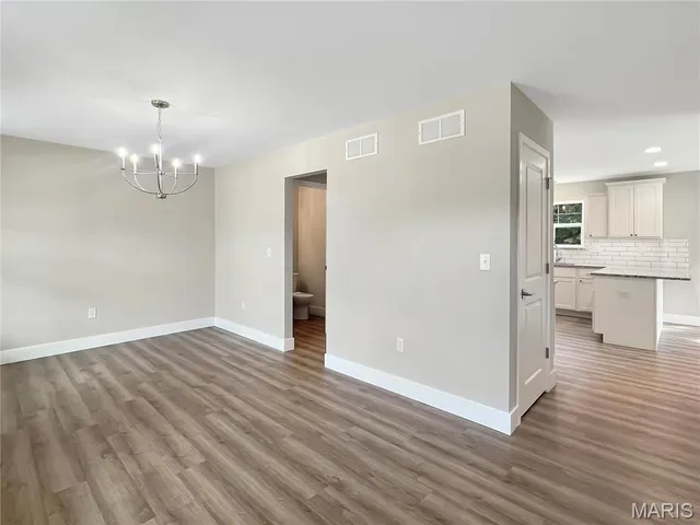 $478,000 | 1232 Scuddler, Troy, IL 62294