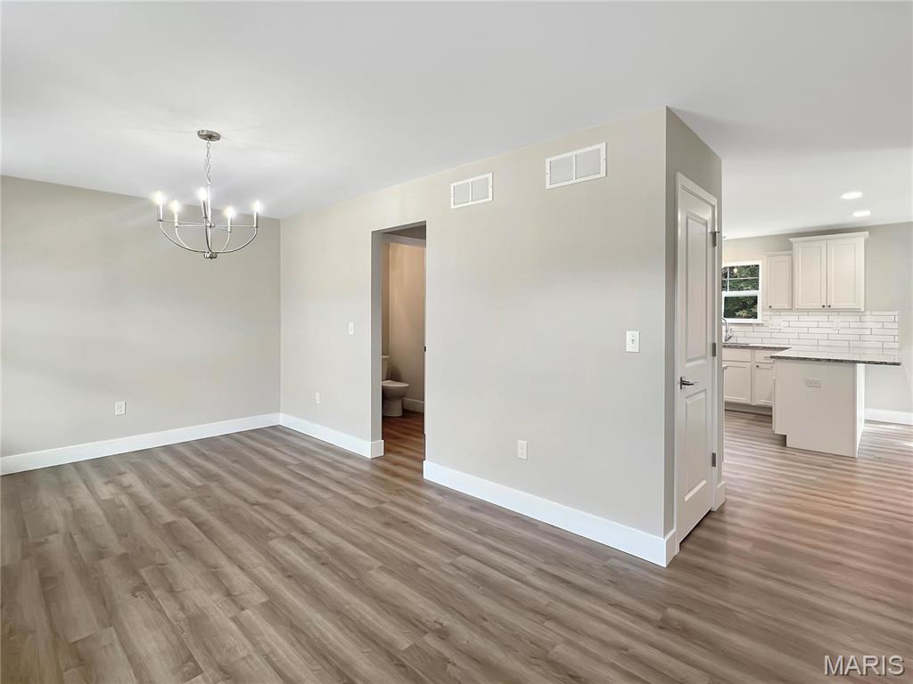 1232 Scuddler Troy, IL 62294 - Photo 10 of 30