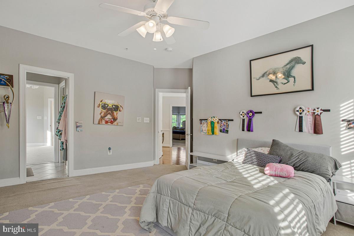 27 Hunting Court Edgewater, MD 21037 - Photo 47 of 86