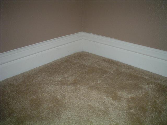 853 Colonial Way Franklin, IN 46131 - Photo 12 of 21 Gallery Image 12