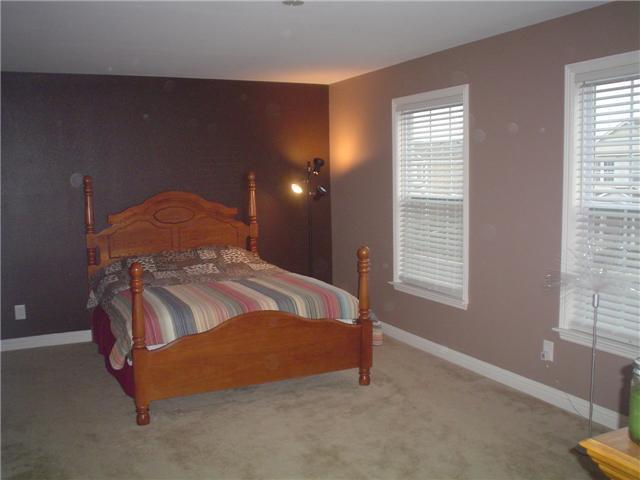 853 Colonial Way Franklin, IN 46131 - Photo 13 of 21 Gallery Image 13