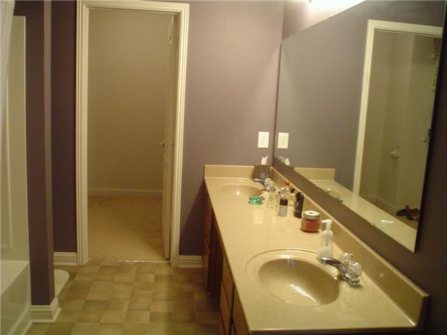 853 Colonial Way Franklin, IN 46131 - Photo 14 of 21 Gallery Image 14