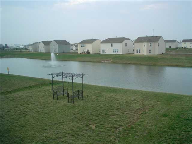 853 Colonial Way Franklin, IN 46131 - Photo 16 of 21 Gallery Image 16